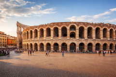 Arena din Verona