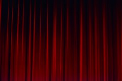 Teatro Olimpico Vicenza