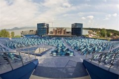 Torre del Lago Festival Puccini