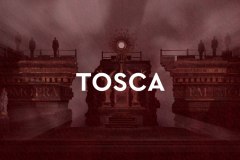 Tosca Festivalul Puccini 2026