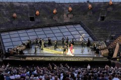 La Traviata