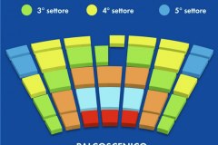 Torre del Lago Festival Puccini
