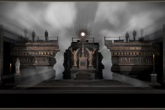 Tosca Festivalul Puccini