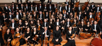 リール国立管弦楽団