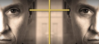 Jesus Christ Superstar, In Concert