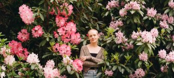Morning Soul mit Cara Rose