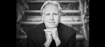 Markus Stenz conducts Rebel, Haydn and Schumann