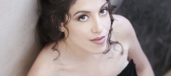 Recital de piano Beatrice Rana