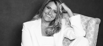 啓蒙時代のオーケストラ