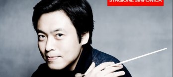 Beethoven y Rimsky-Kórsakov