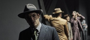 Manhattan Project