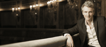 ガスパリーニ ケチ