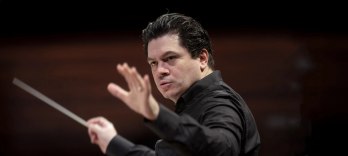 フランス国立管弦楽団