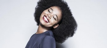 Gala lírica con Pretty Yende y Xabier Anduaga