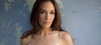 Thousands of Miles, Lied Recital Lindsey and Trotignon