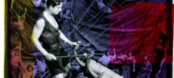 I Pirati di Penzance