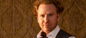 チューリッヒ室内管弦楽団