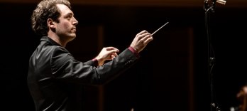 Orquesta I Pomeriggi Musicali