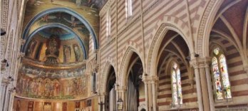 グレート・イースター・コンサート