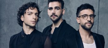 Il Volo