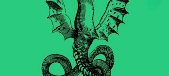 Mr Dowland’s Dream