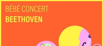 Baby Concert, Ode to Joy