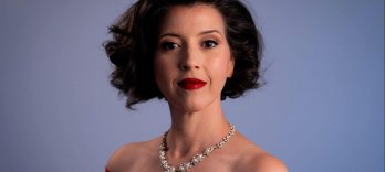 ノルマとリセット・オロペサ