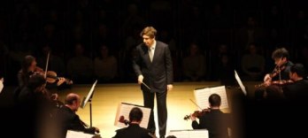 Beethoven, the Ninth