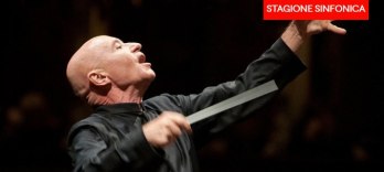 Beethoven y Bruckner