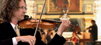 Serenata de la Residencia, Concierto especial de Adviento