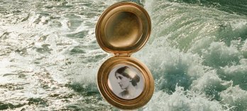 Woolf Works Balletto