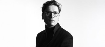 Klavierabend Víkingur Ólafsson