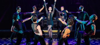 Chicago, El Musical