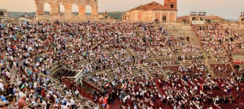 Paganini Paradise, Superlive Immersive Concert