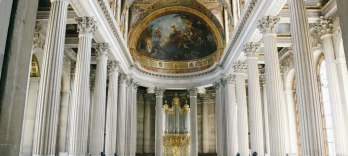 バッハ、ロ短調ミサ