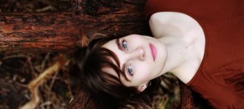 ヒルドゥル・グドナドッティル