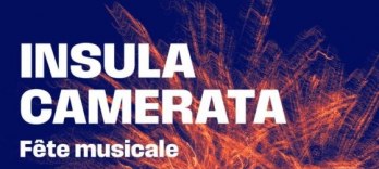 Insula Camerata