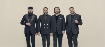 Janoska Ensemble