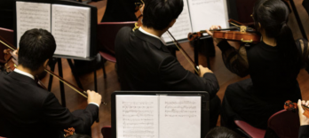 ウィーン・ロイヤル・オーケストラ