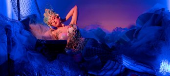 El Baile de los Sueños