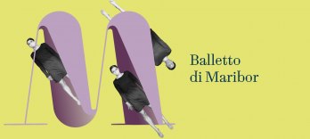 Maribor Ballett