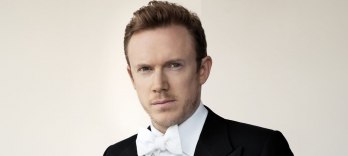 サンタ・チェチーリア国立アカデミー管弦楽団