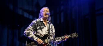 Peter Cornelius, Timeless