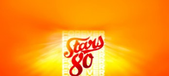 Stars 80, Forever