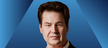 Петер Маттеи и Даниэль Хайде