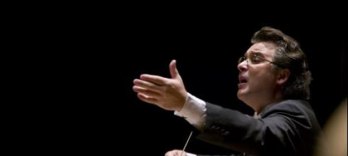 パスデリュップオーケストラ