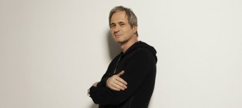 ピオトル・アンデルシェフスキ　ピアノ・リサイタル