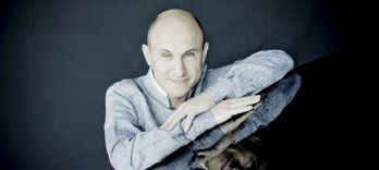 ネルソン・ゲルナー