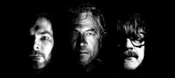 ニルス・ペッター・モルヴェル・トリオ