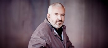 ディクシト・ドミヌス、サルヴェ・レジナ、スターバト・マーテル